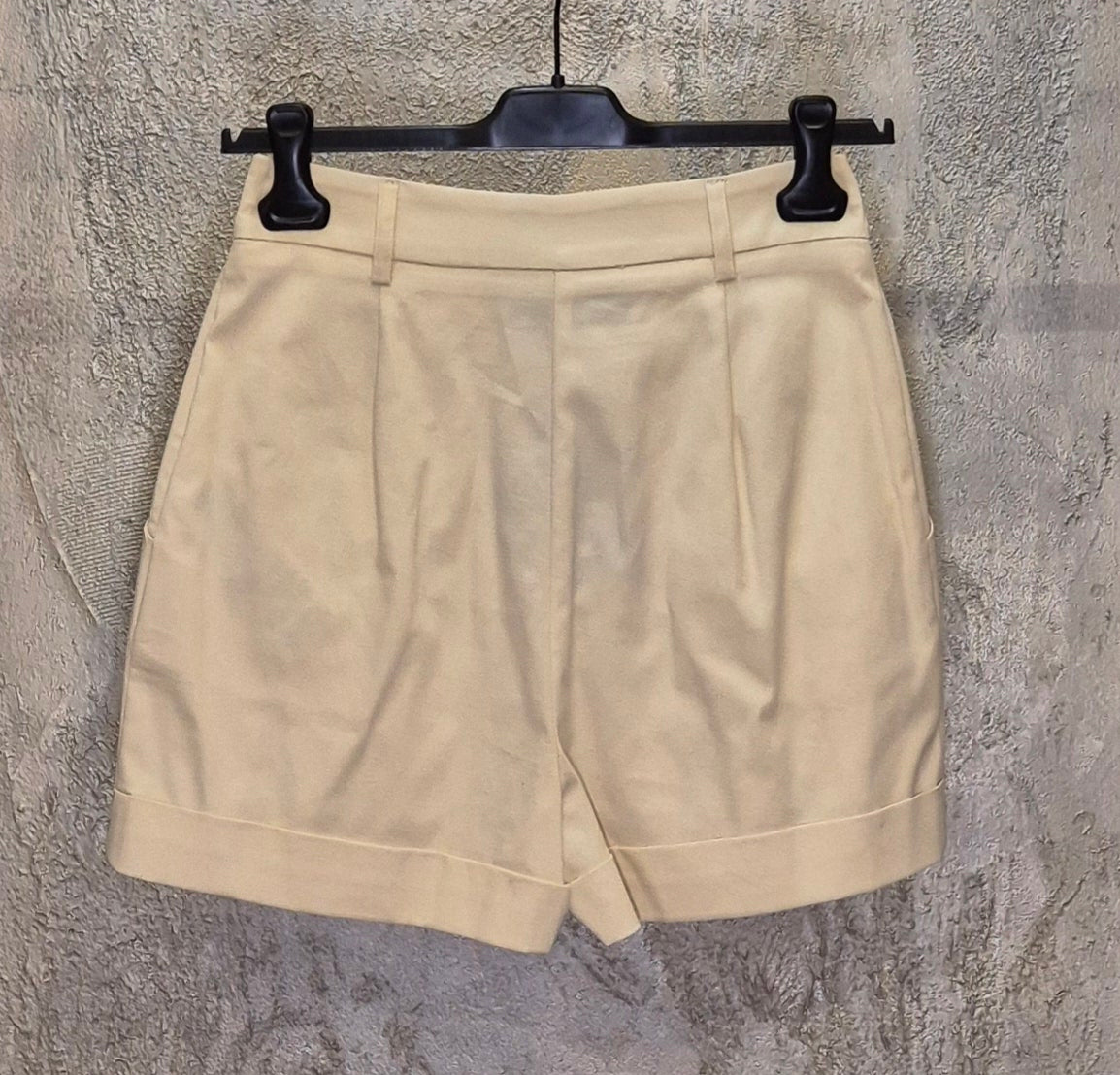 Shorts Kostumn