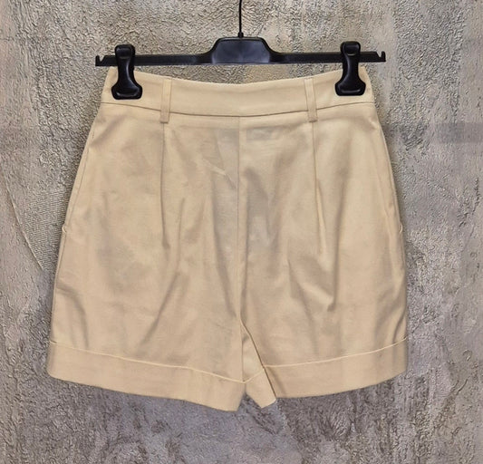 Shorts Kostumn