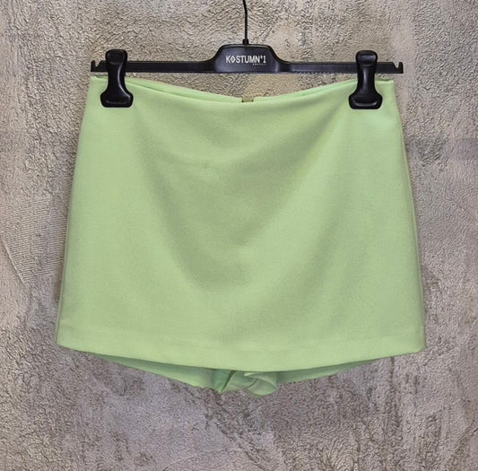 Shorts Kostumn