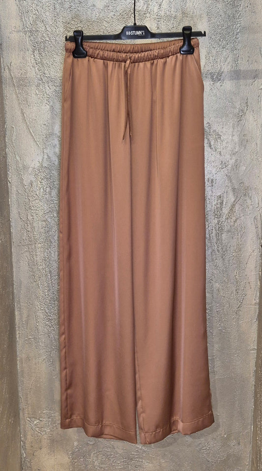 Pantalone Kostumn