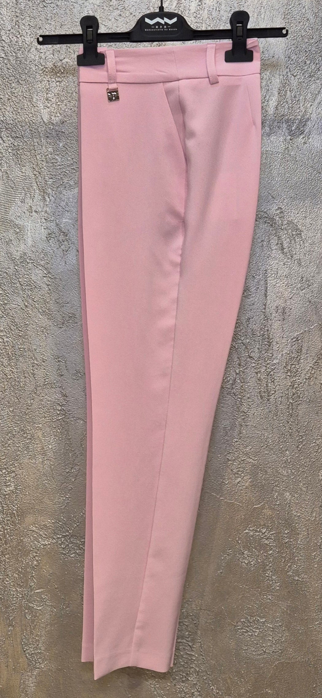 Pantalone MDM