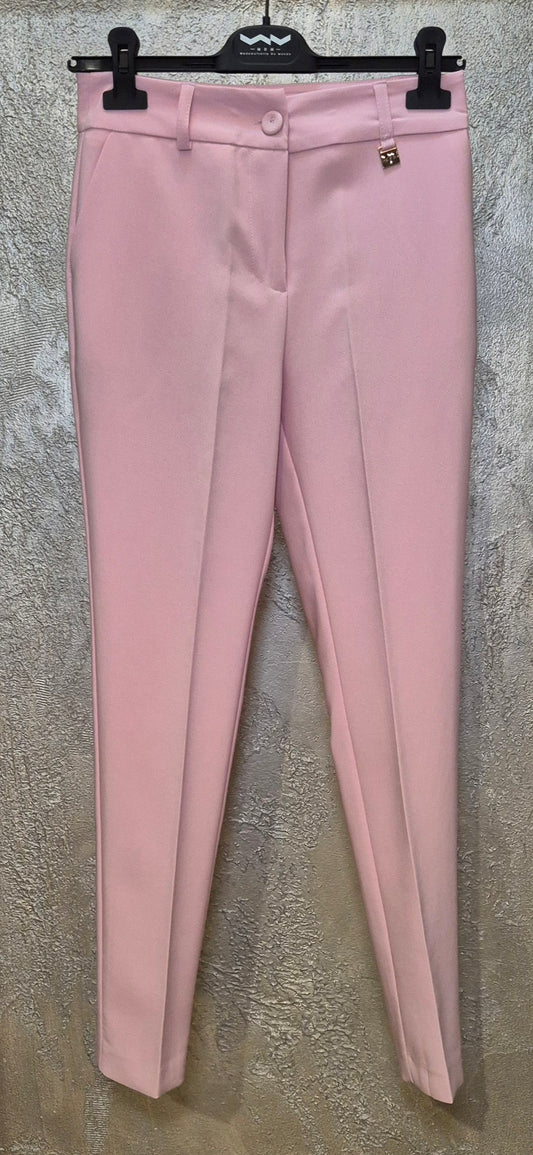 Pantalone MDM
