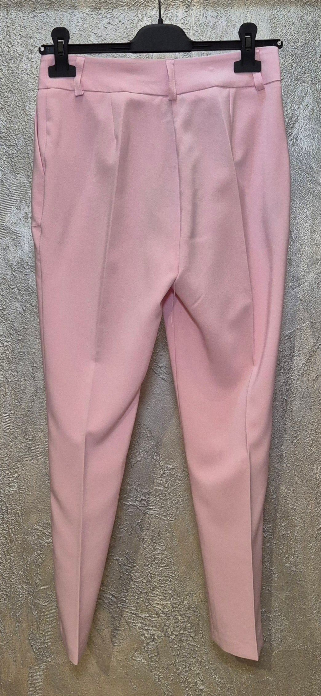 Pantalone MDM