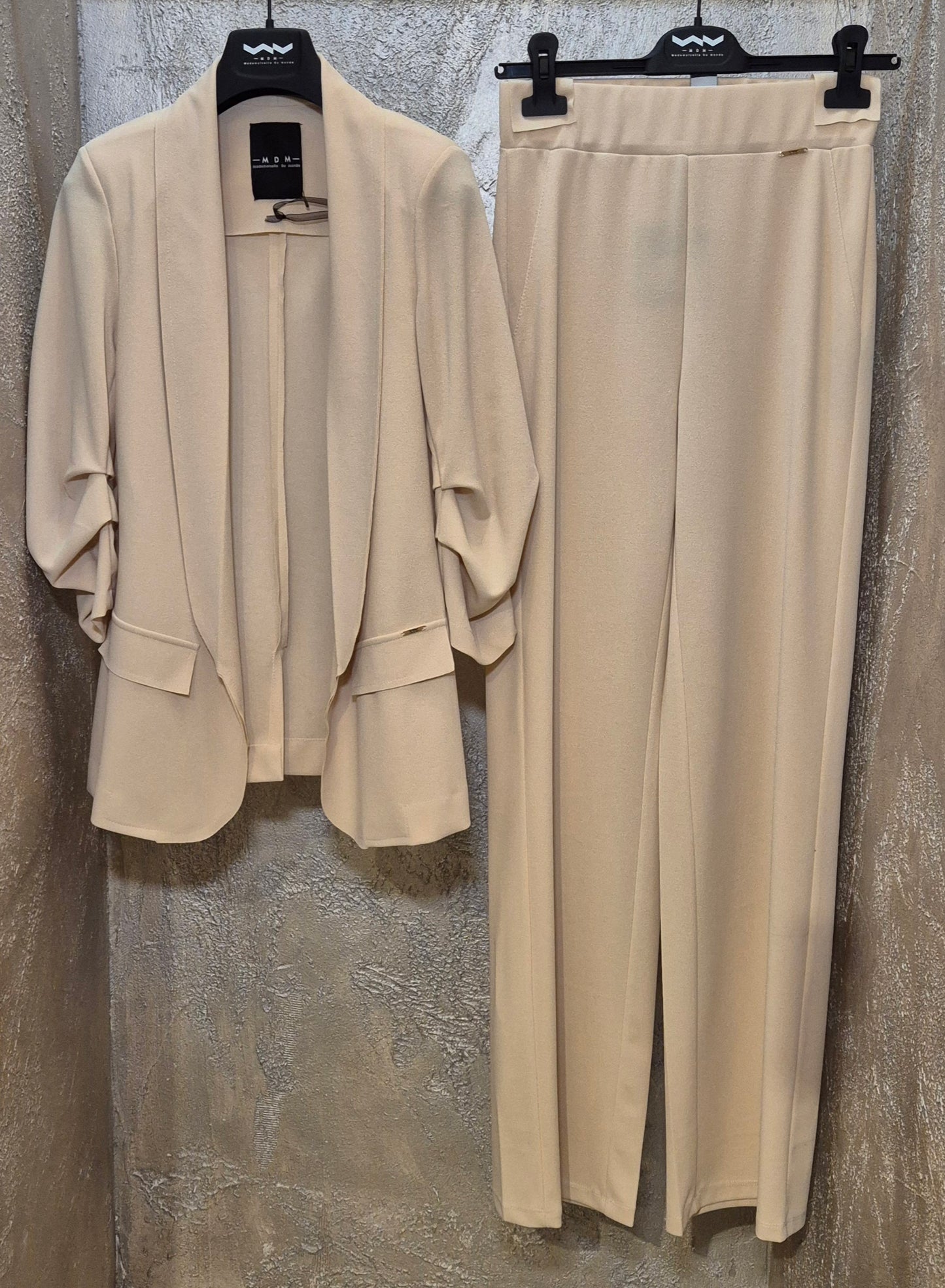 Pantalone MDM