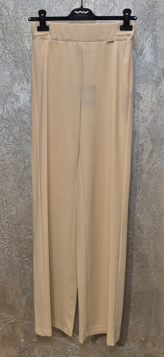 Pantalone MDM
