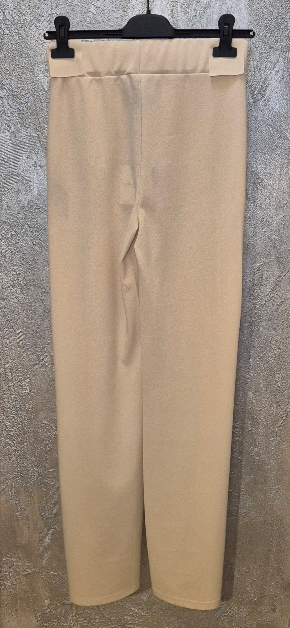 Pantalone MDM