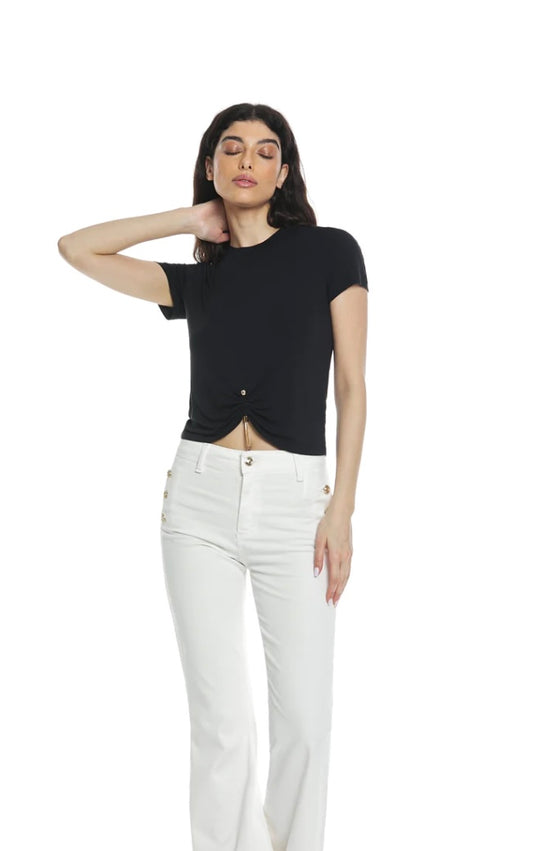 T-shirt Relish
