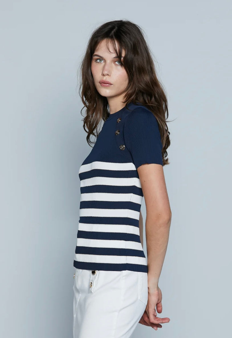 Maglia Geltru’