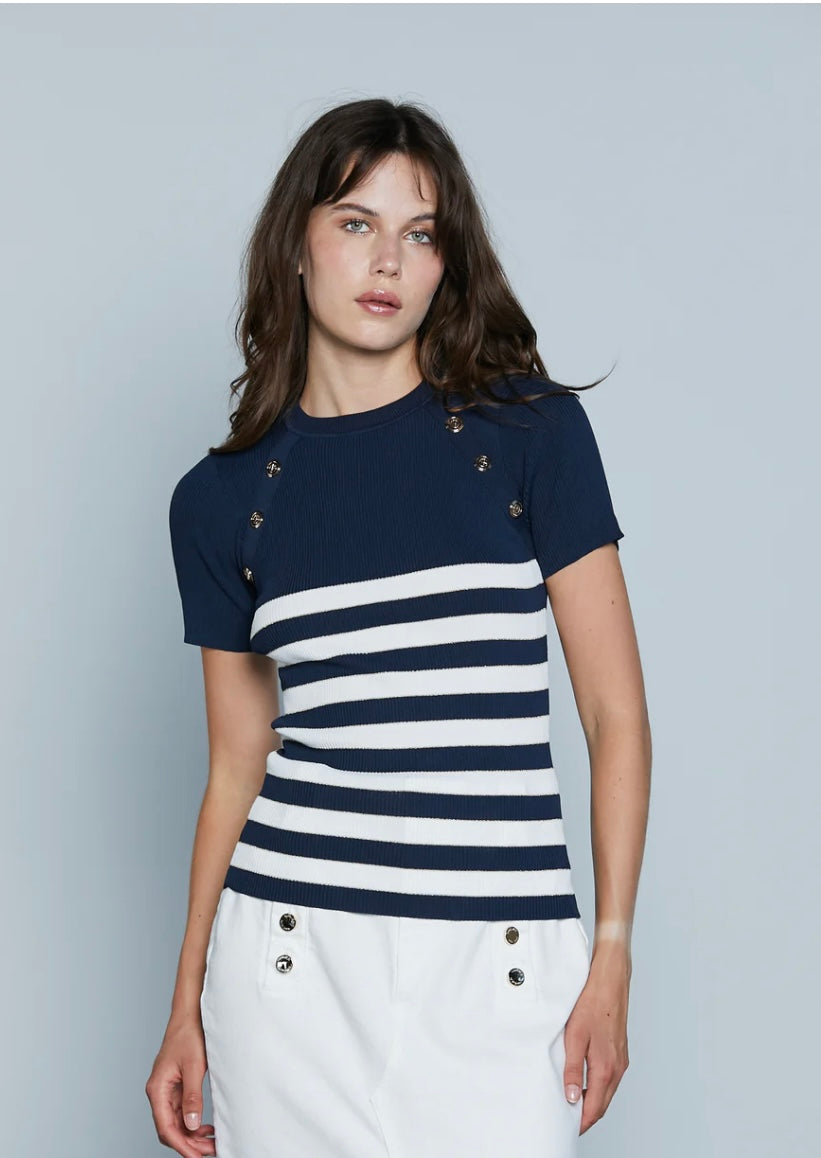 Maglia Geltru’