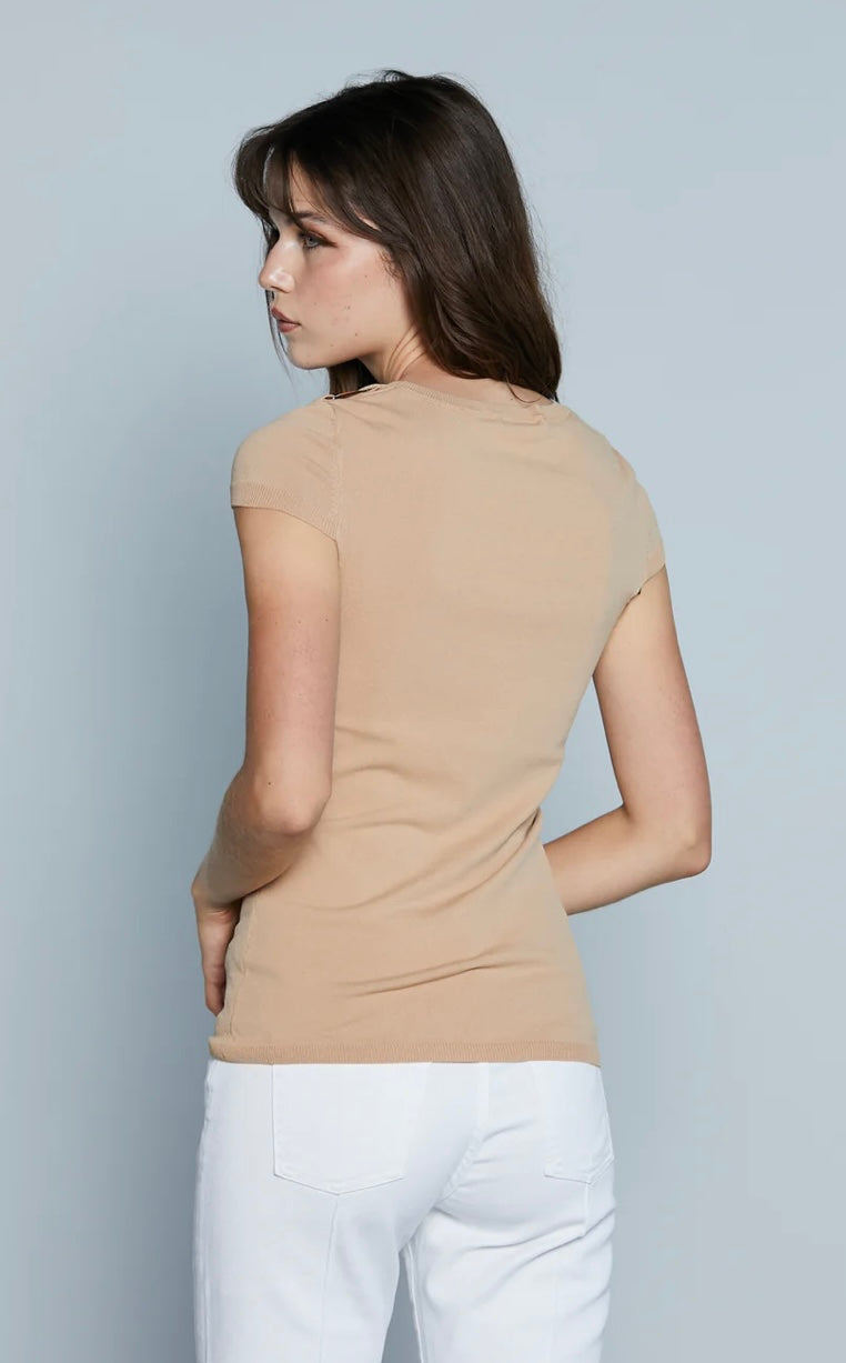 Maglia ERIC