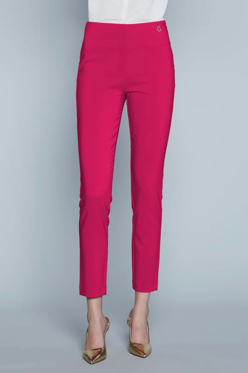 Pantalone Relish Pammy