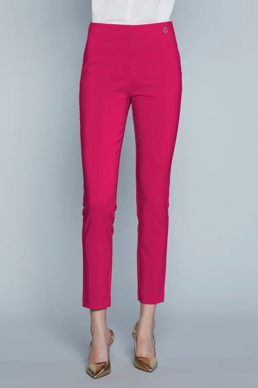Pantalone Relish Pammy