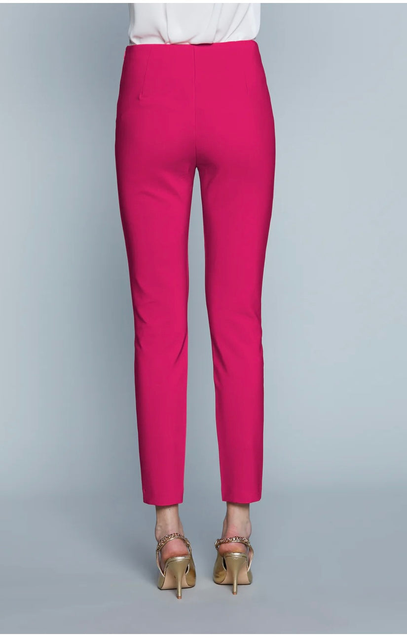 Pantalone Relish Pammy