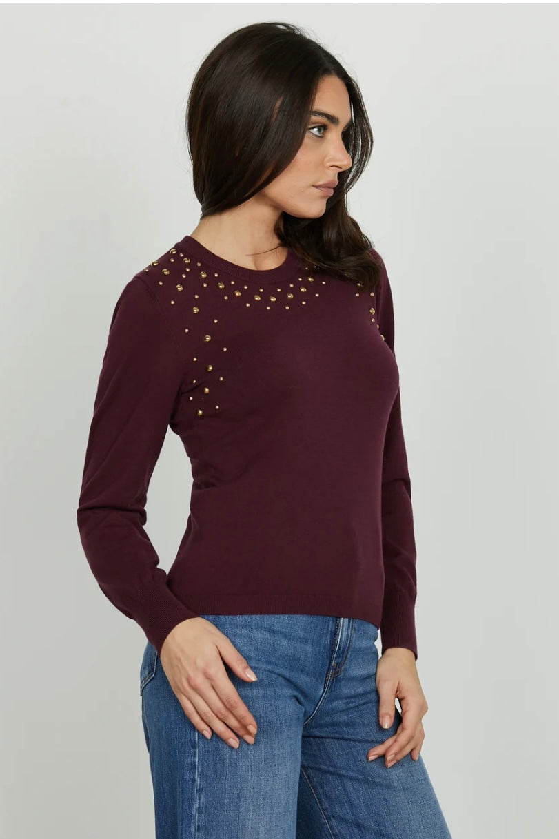 Maglia Elias Relish
