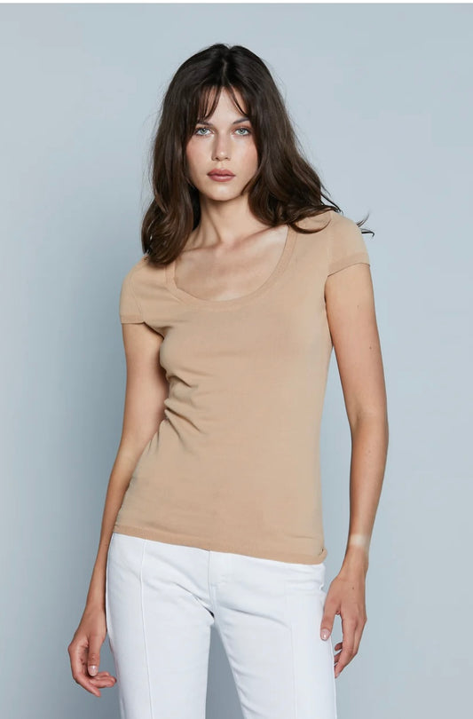 Maglia ERIC