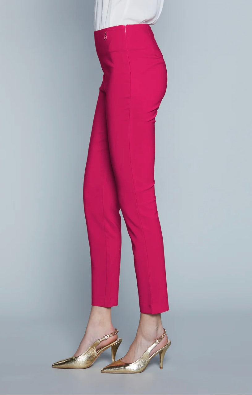 Pantalone Relish Pammy