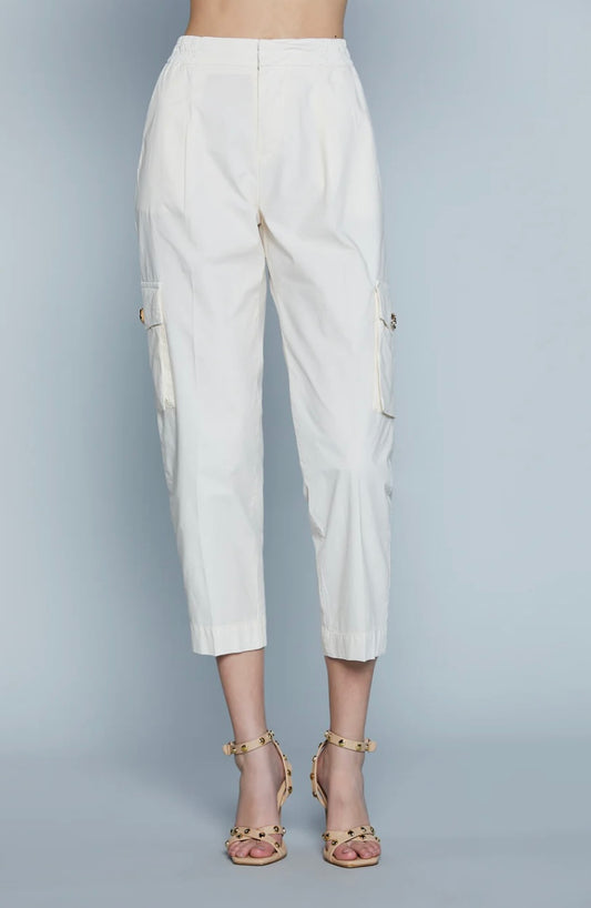 Pantalone Salvador Relish