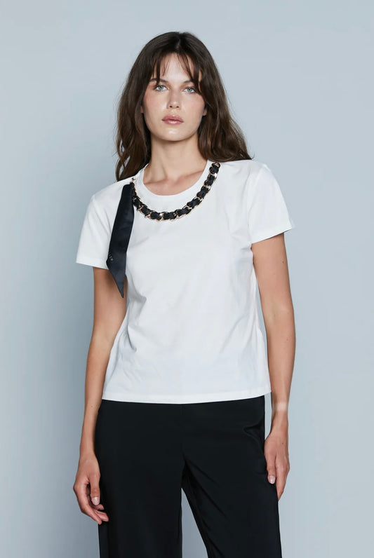 T-shirt Telde