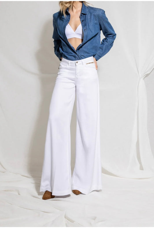 Pantalone Relish Linda