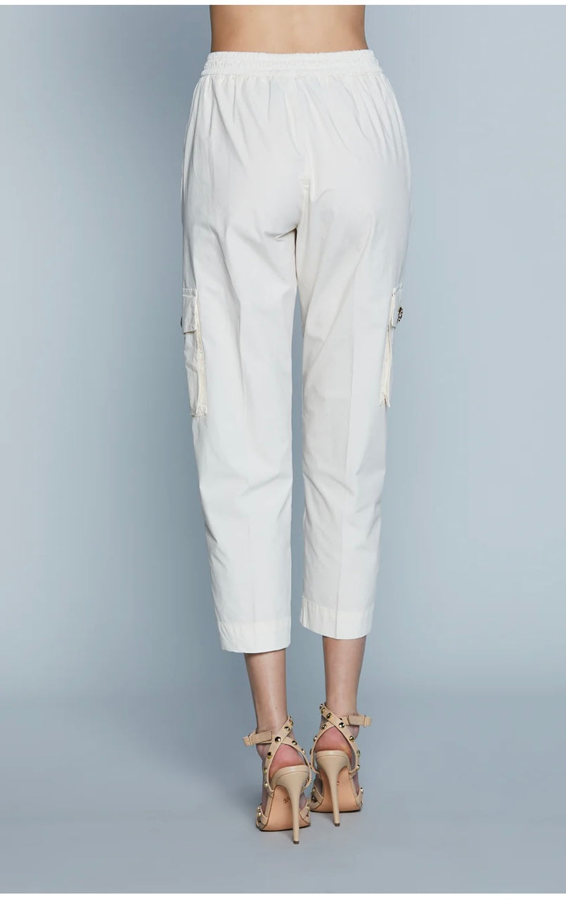 Pantalone Salvador Relish