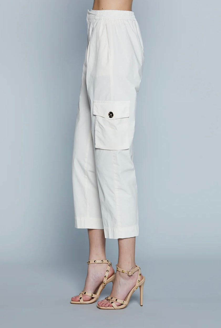 Pantalone Salvador Relish