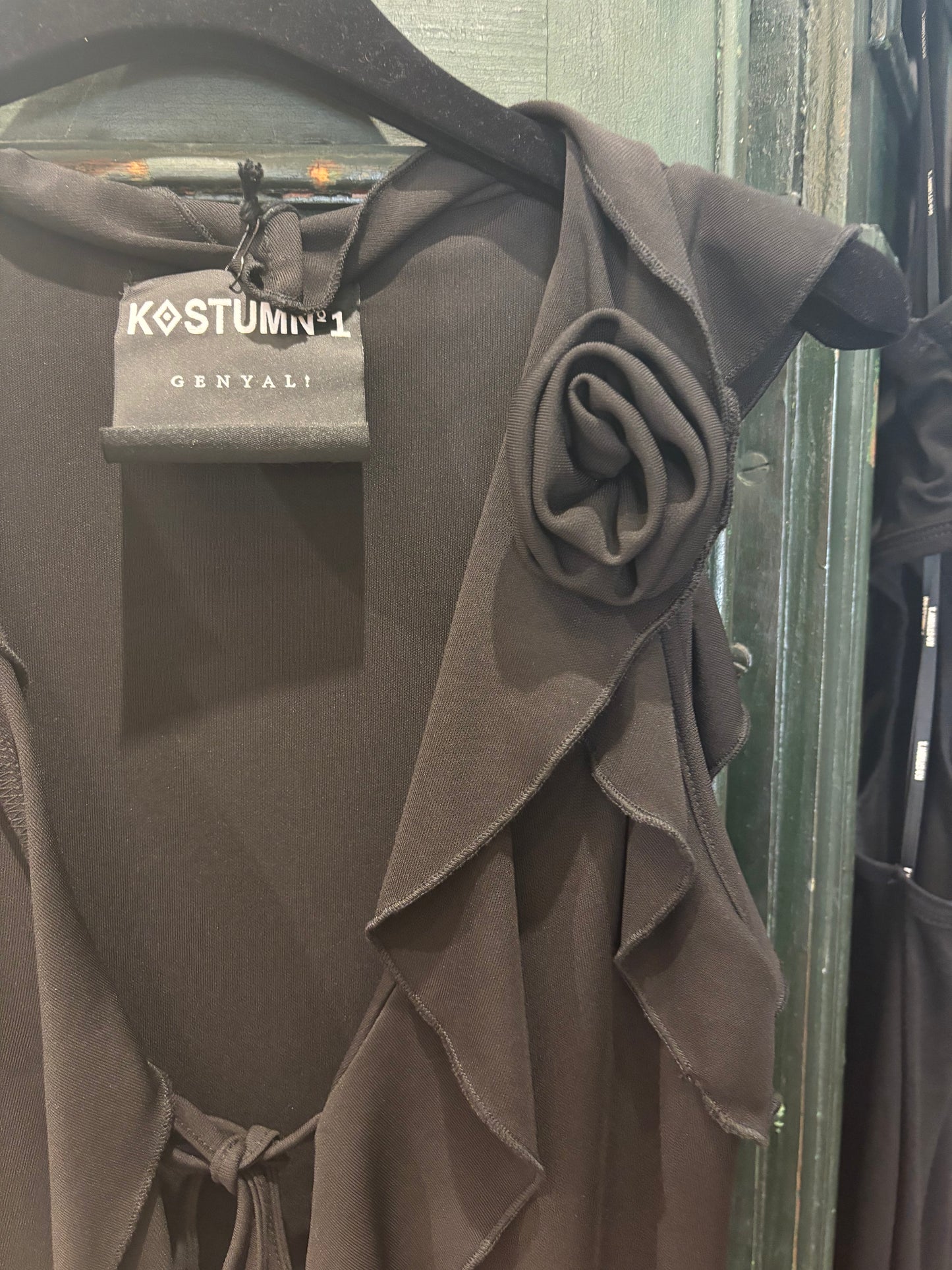 Top kostumn1
