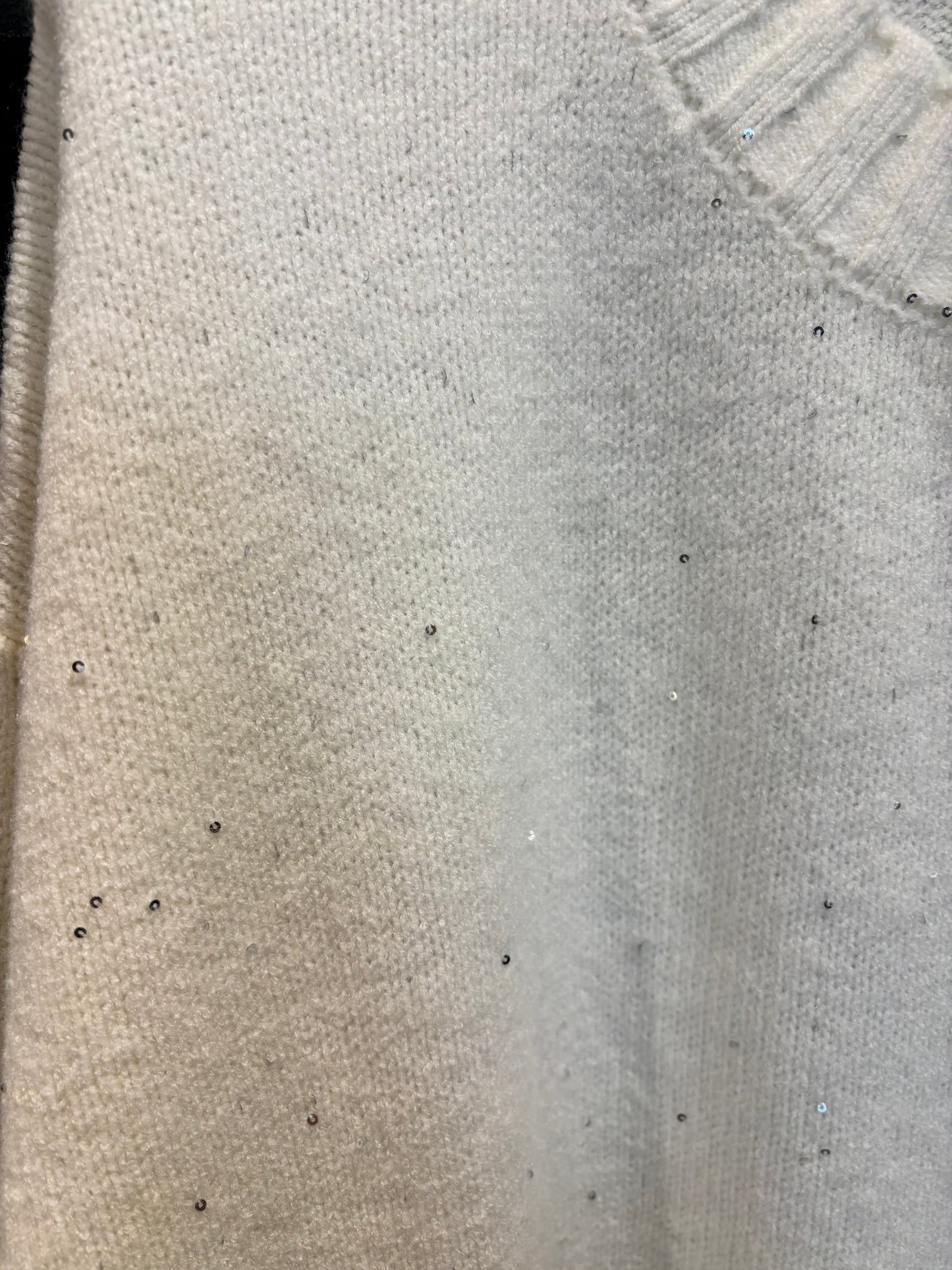 Maglione  Zahjr