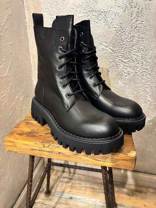 Anfibio Noa1 noashoes