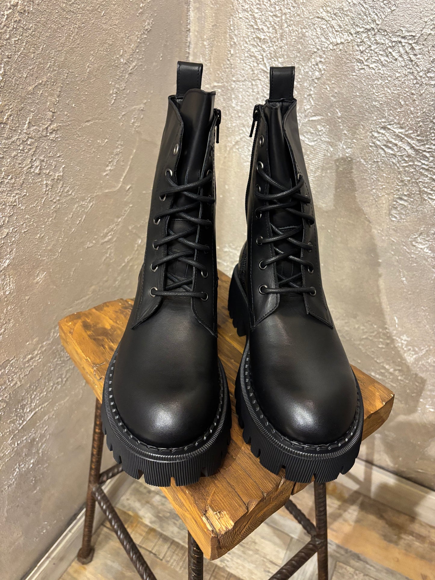 Anfibio Noa1 noashoes