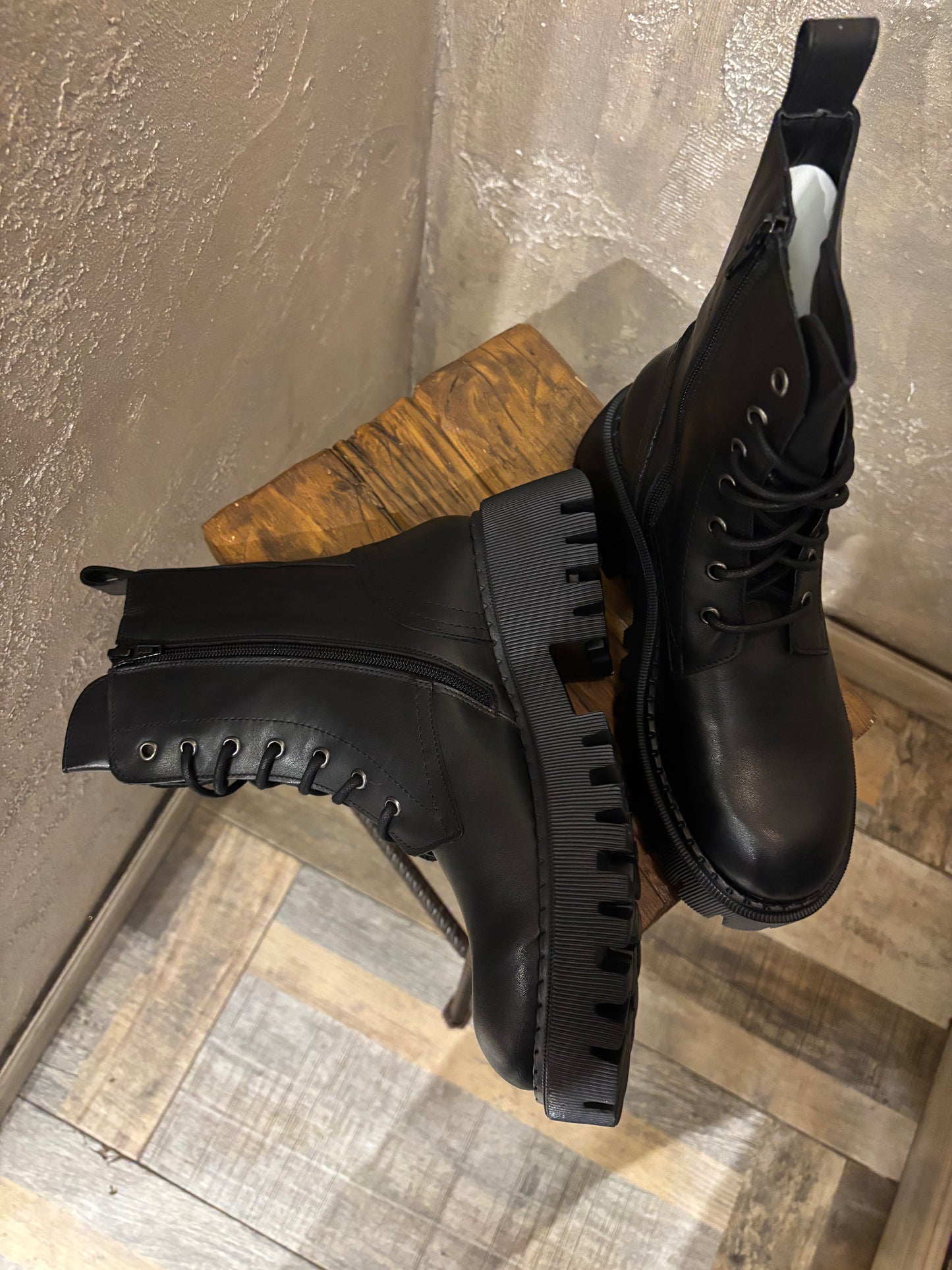 Anfibio Noa1 noashoes