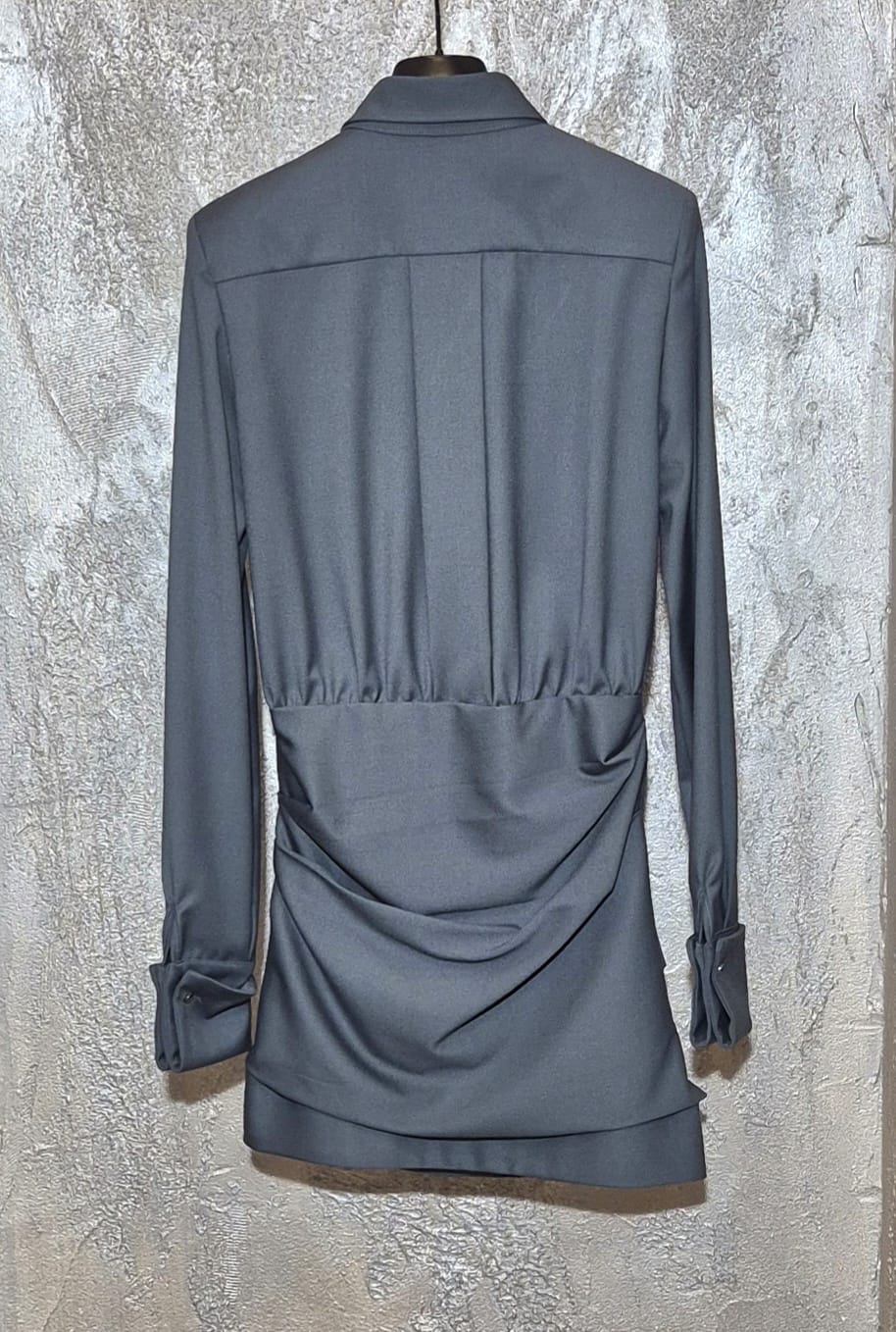 Abito camicia Revise