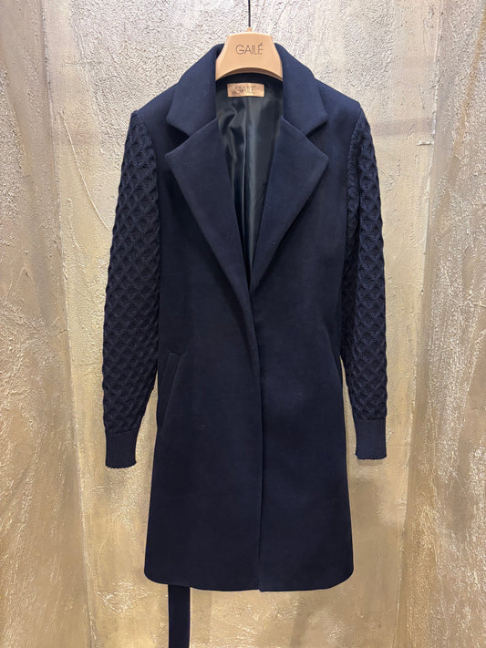 Cappotto Gaile’
