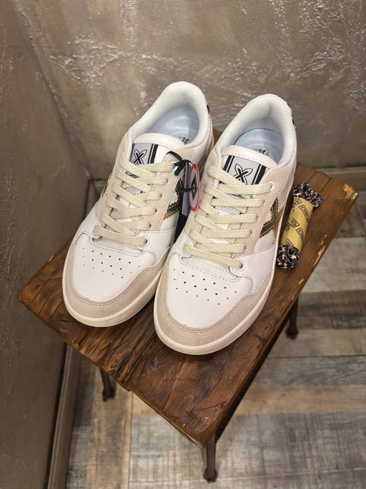 Scarpa legit Munich