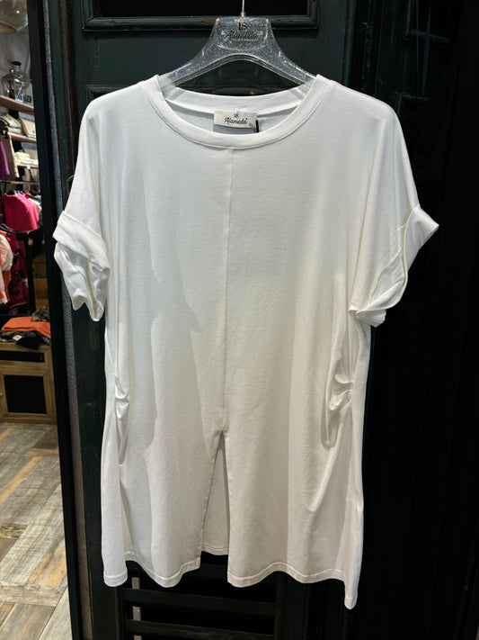 T-shirt alameda