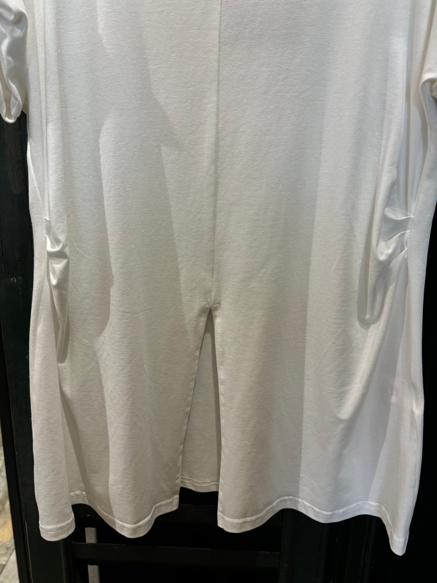 T-shirt alameda