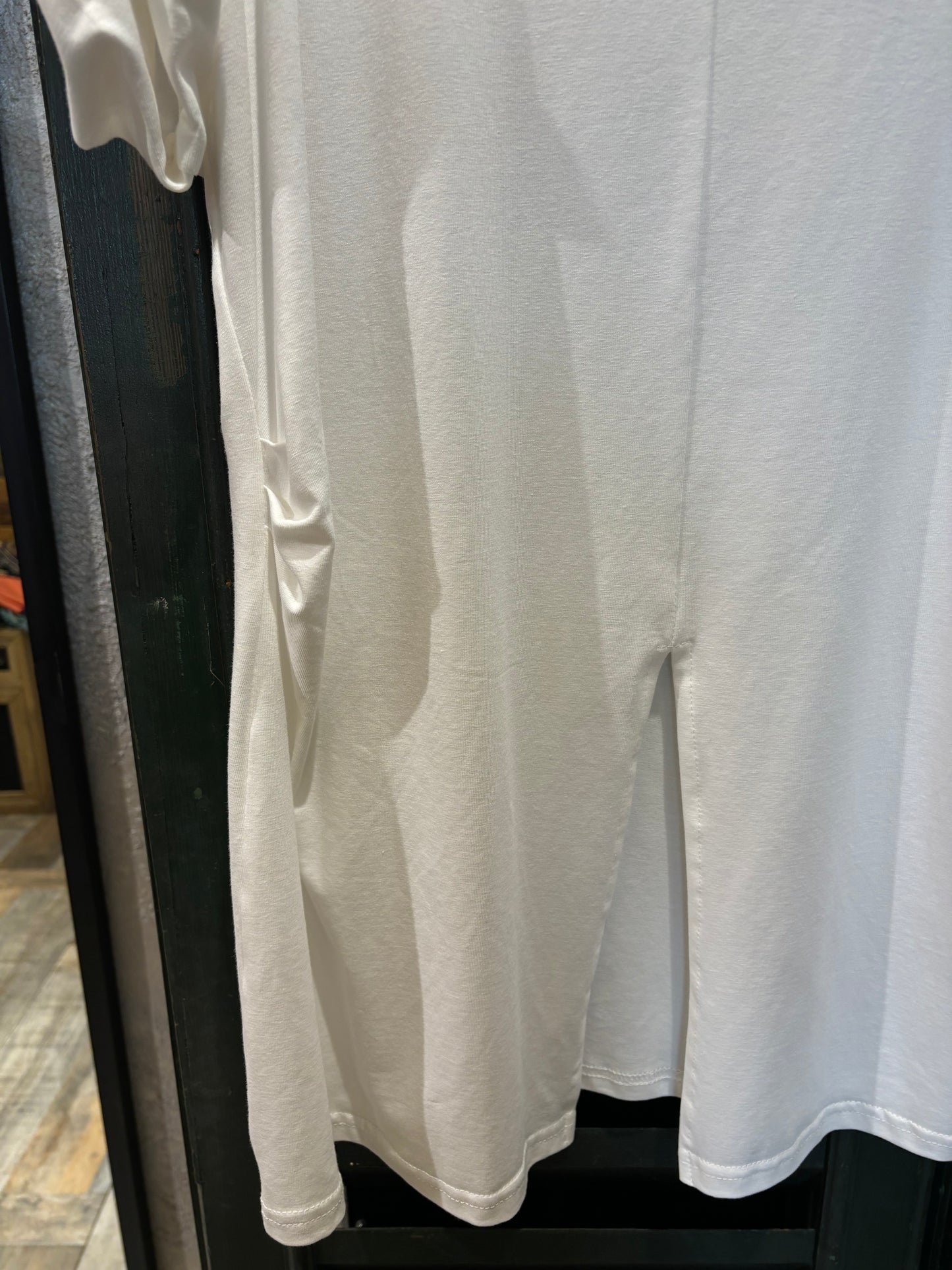 T-shirt alameda