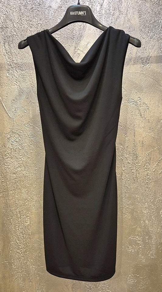 Mini dress Kostumn