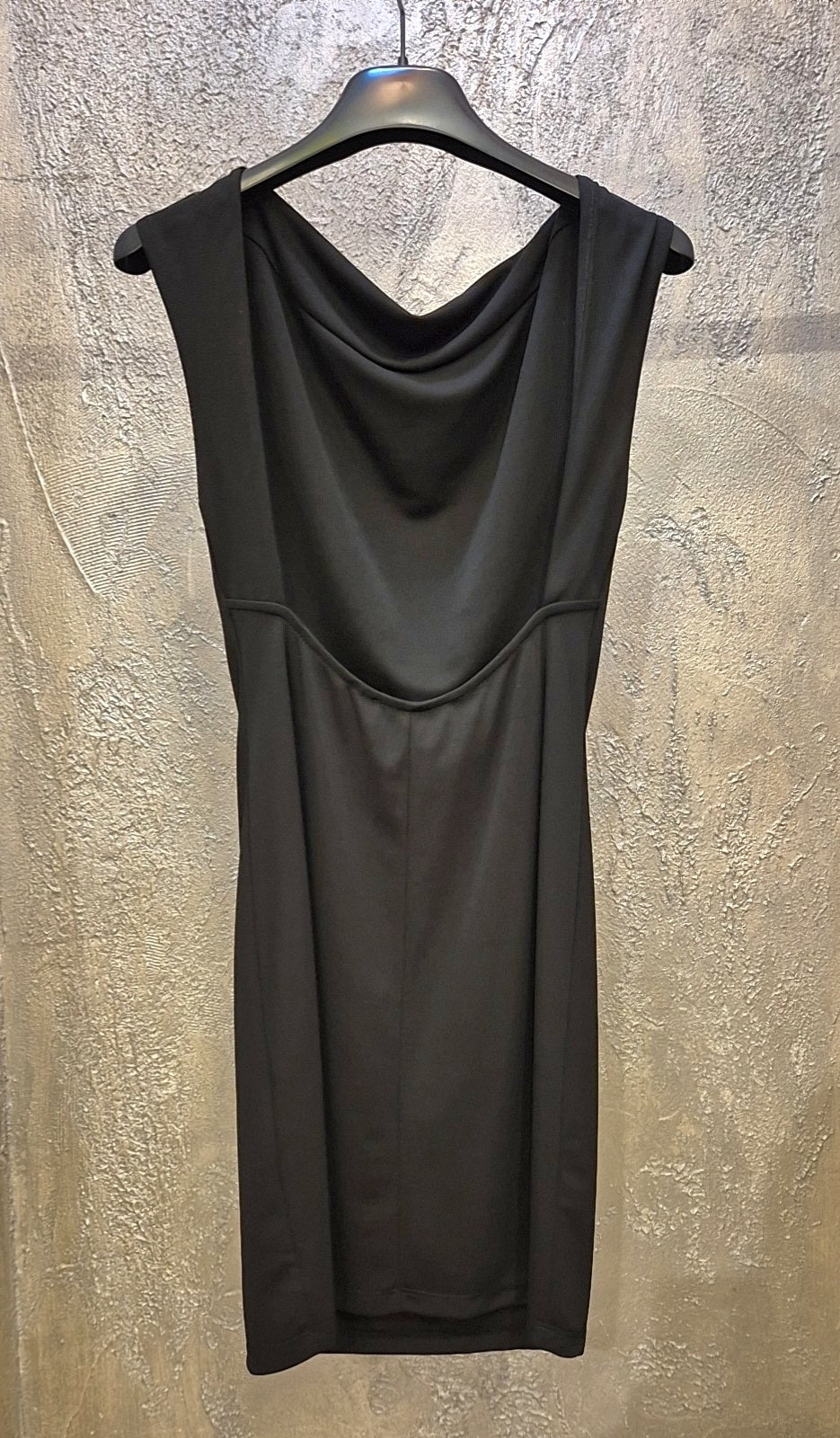 Mini dress Kostumn