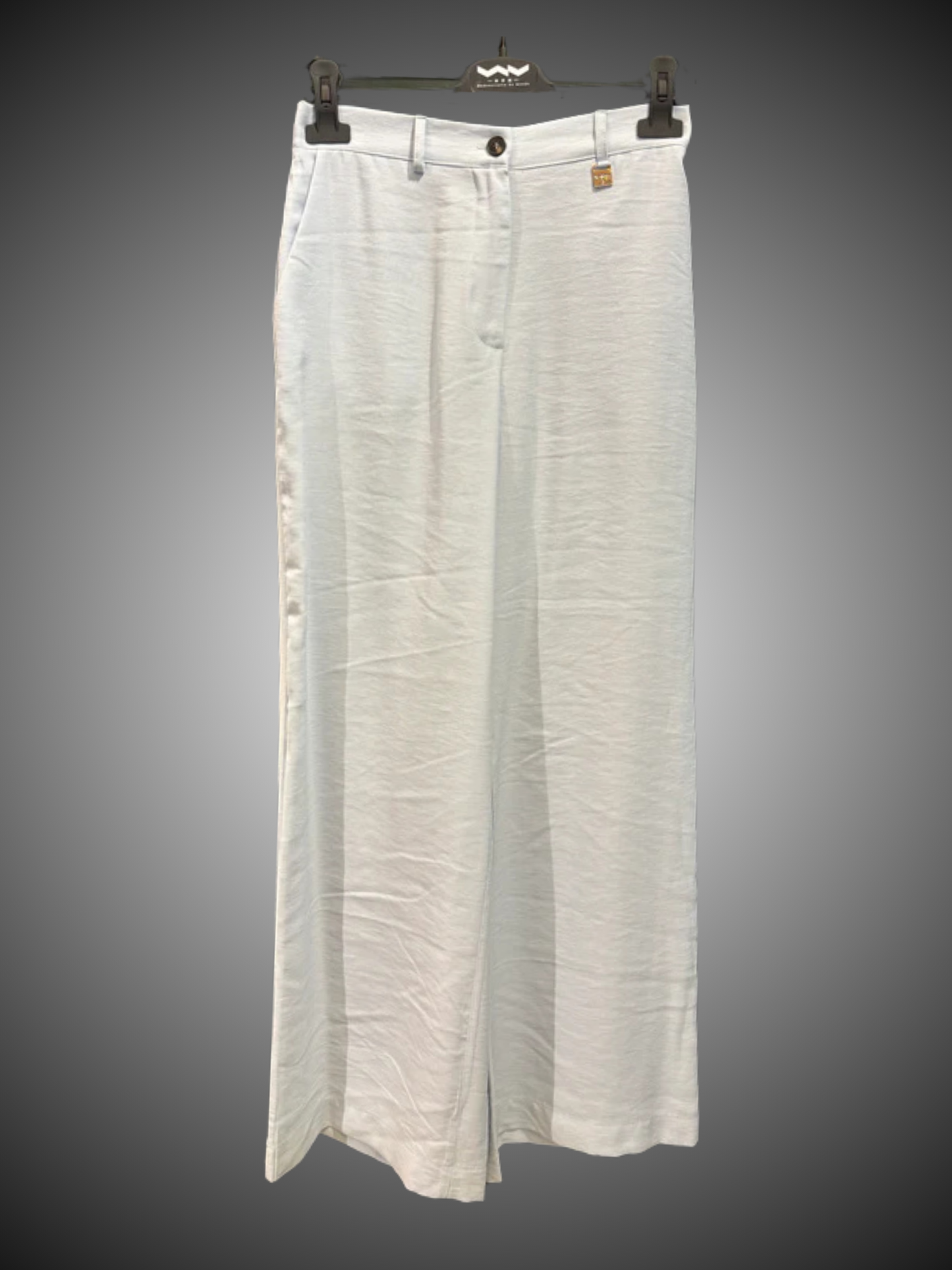 Pantalone palazzo MDM