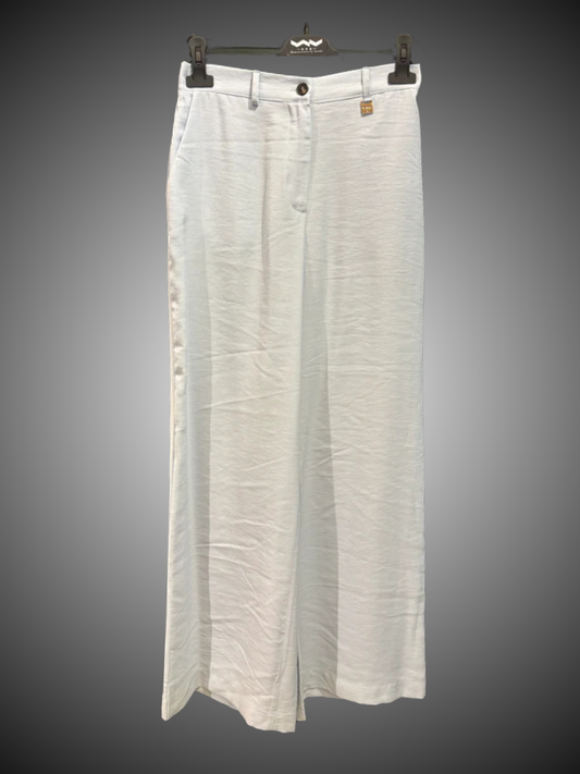 Pantalone palazzo MDM