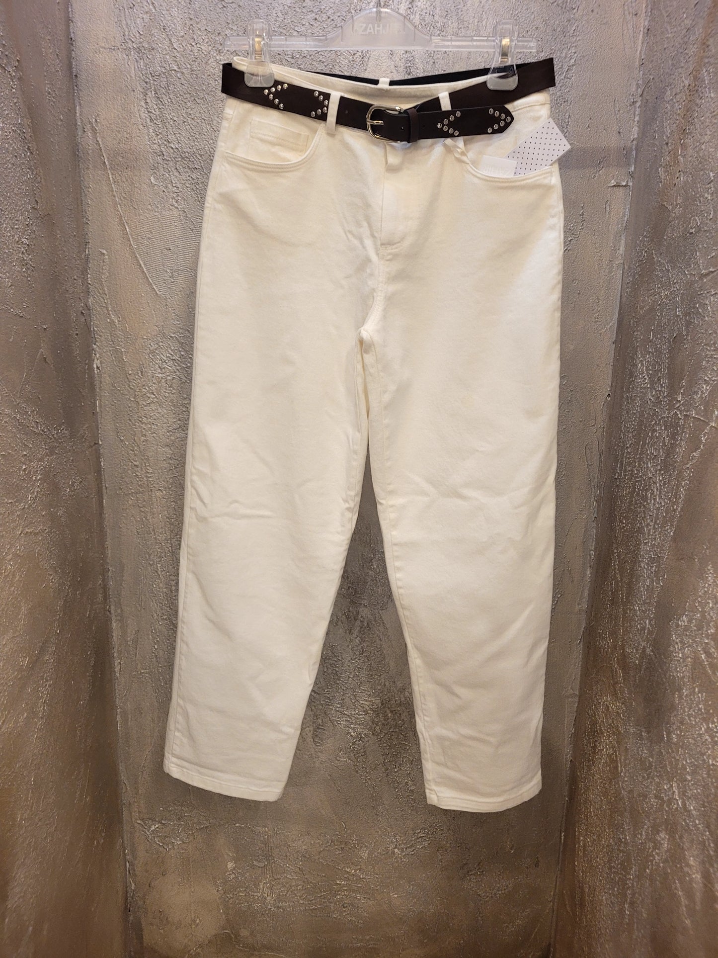 Jeans Zahjr