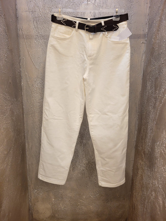 Jeans Zahjr