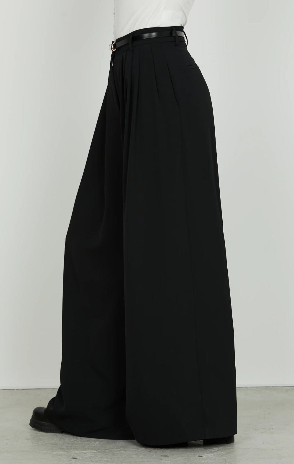 Pantalone Iridem Relish