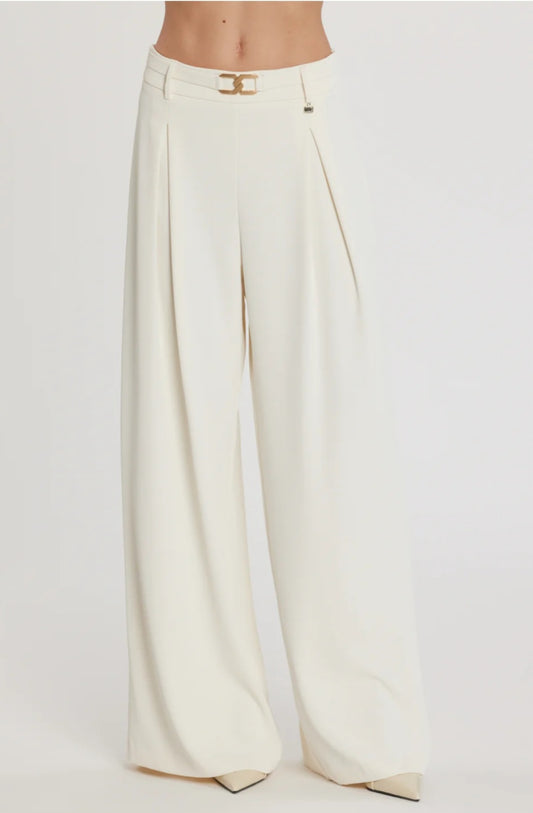 Pantalone Rojer Relish