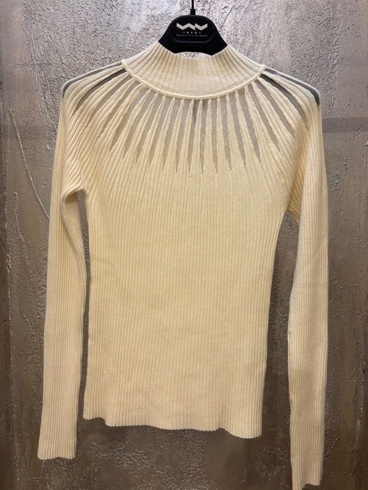 Maglia Zahjr