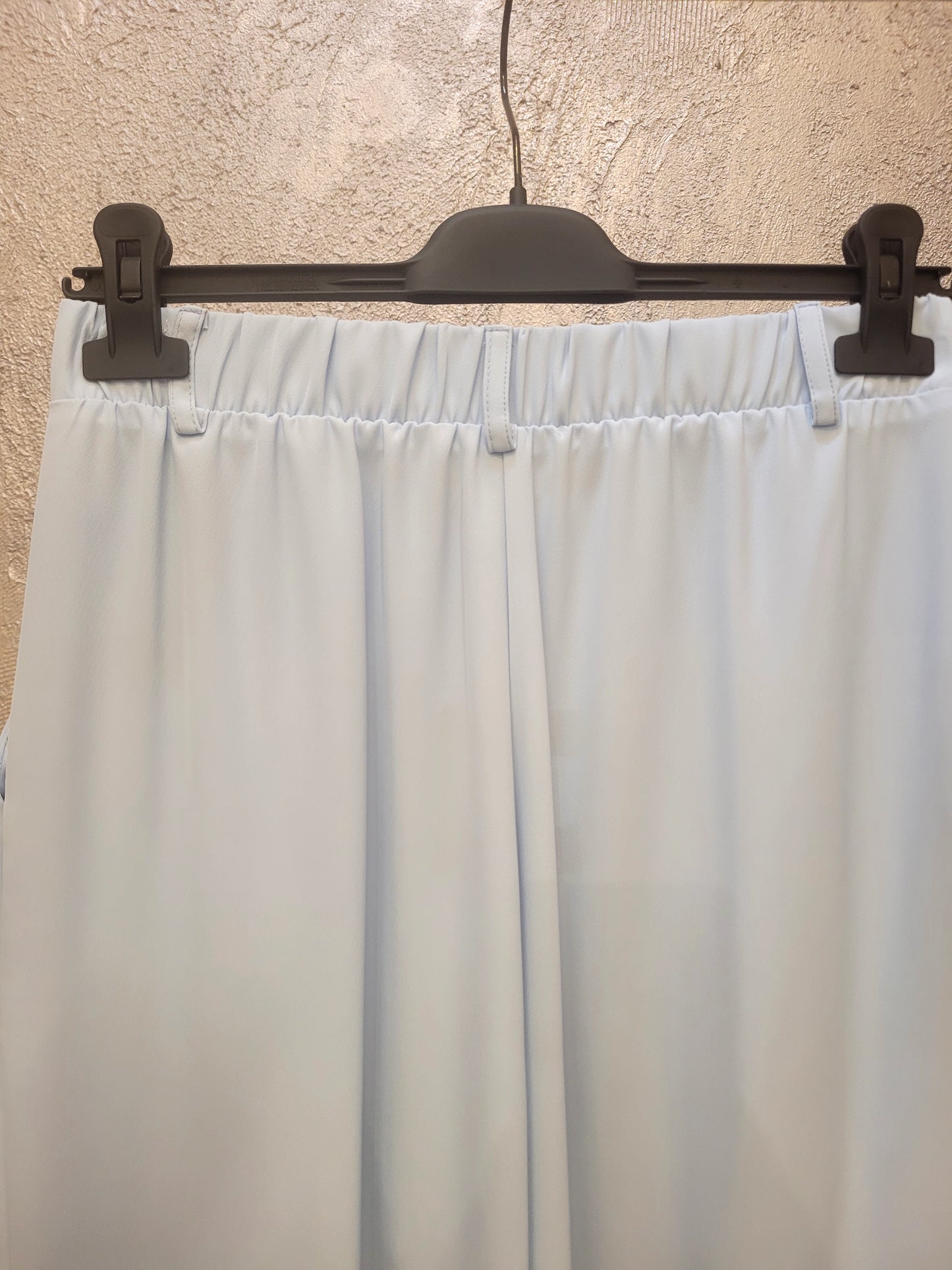 Pantalone morbido MDM