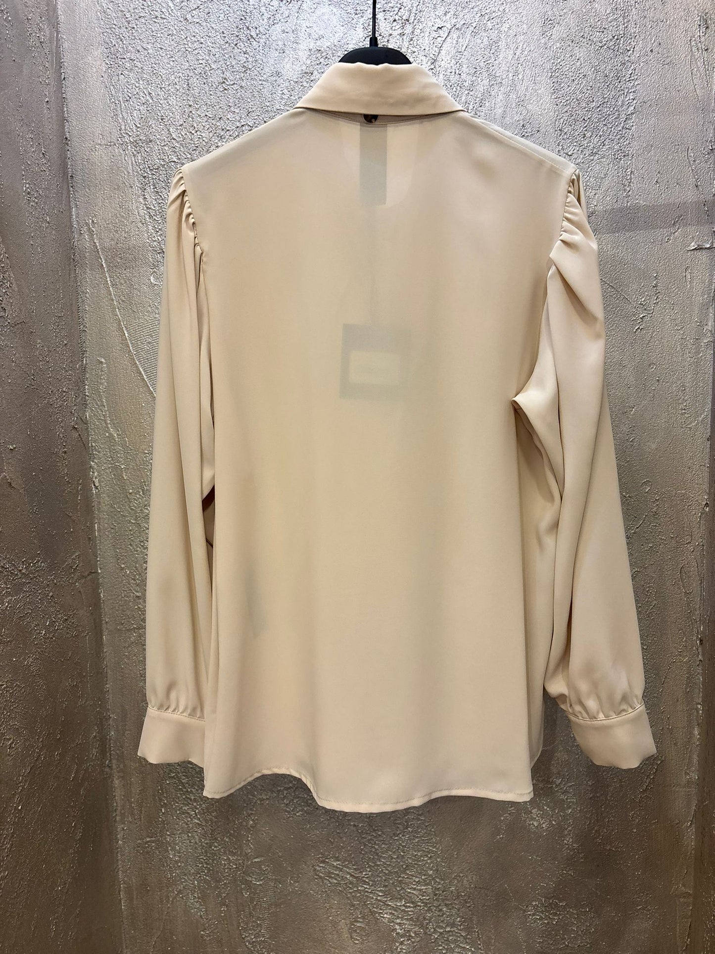 Camicia MDM