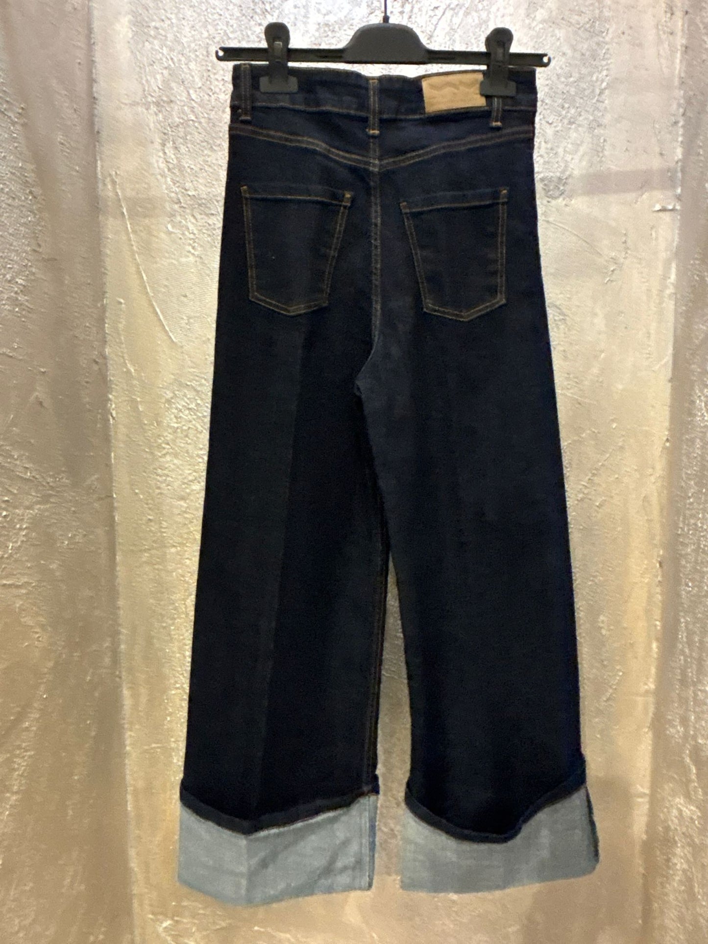 Jeans MDM