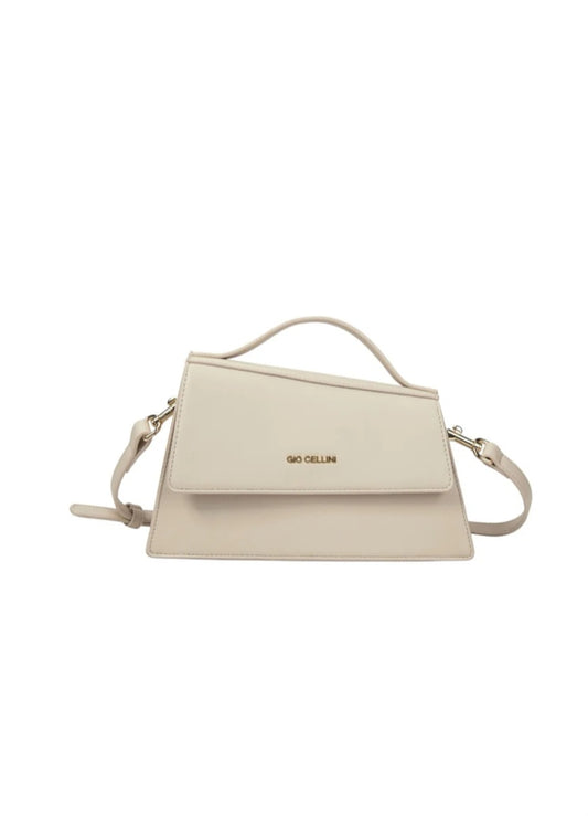 Borsa mini Gio Cellini