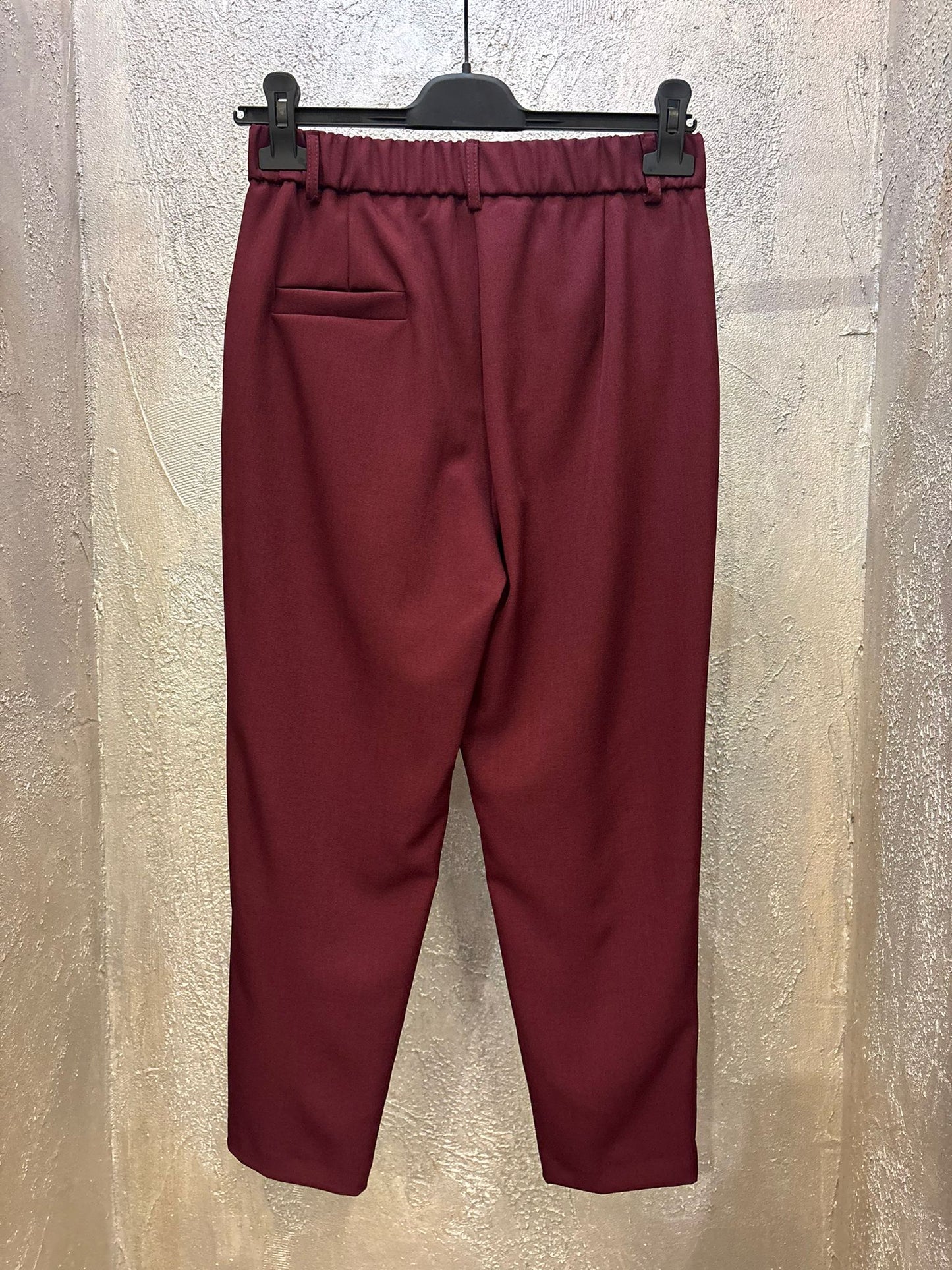 Pantalone MDM